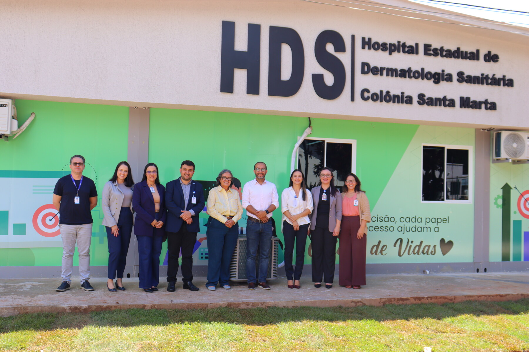 circuito-executivo-agir-encerra-semana-com-visita-tecnica-no-hds